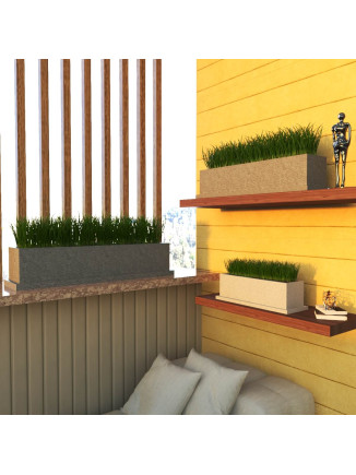 BALKON SERİ