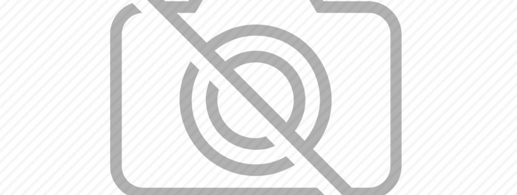 Bitkilerinize İyi Bakın: Gübre Nedir? Nasıl Kullanılır? Copy Bitkilerinize İyi Bakın: Gübre Nedir? Nasıl Kullanılır? Copy