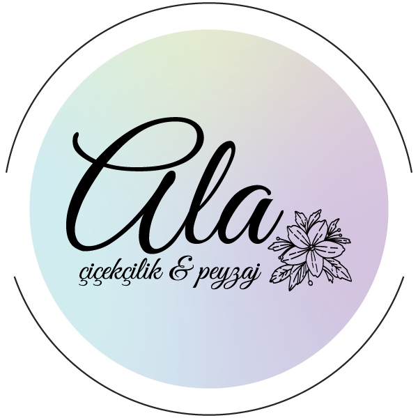 Ala Çiçekcilik & Peyzaj